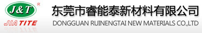 南寧裝修公司-廣西絡(luò)鑫建筑裝飾工程有限責(zé)任公司